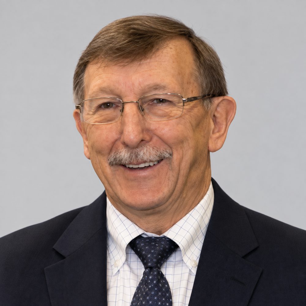 Seymour M. Sears