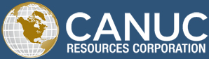 Canuc Resources Corporation